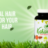 Keshamrut Hair Wash Powder