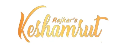 Keshamrut logo